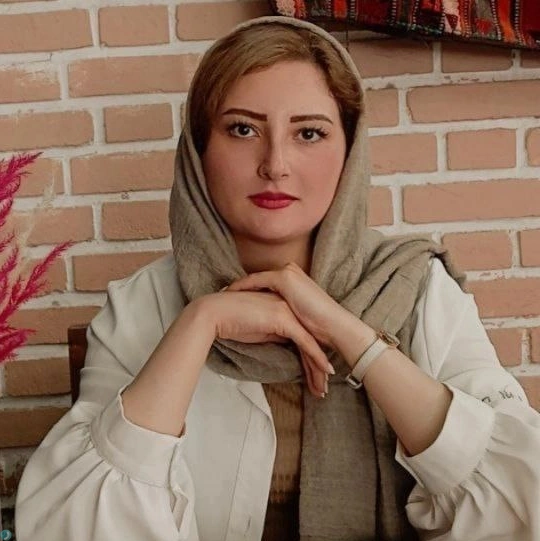 تلفن و آدرس دکتر الهه سلطانی در تبریز (روانشناس بالینی)