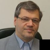 تلفن و آدرس دکتر باقر اردشیر لاریجانی در تهران (غدد و متابولیسم)