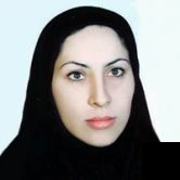 تلفن و آدرس دکتر ندا صحرایی در اراک (زنان و زایمان)