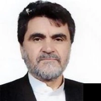 تلفن و آدرس دکتر خسرو ضیاپور در کرج (جراحی)