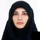 تلفن و آدرس دکتر فروغ کیاسالاری رینه در تهران (اطفال)