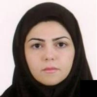 تلفن و آدرس دکتر سودابه شهراد در یزد (طب کار)