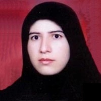 تلفن و آدرس دکتر خدیجه سادات نجیب در شیراز (اطفال)