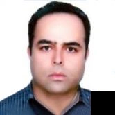 تلفن و آدرس دکتر ایوب فیروزی در خرم آباد (غدد و متابولیسم)