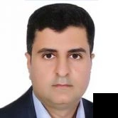 تلفن و آدرس دکتر محمدمهدی غیلیان در یزد (ارتوپدی)