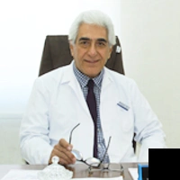 تلفن و آدرس دکتر حمید جویا در کرج (پوست، مو و زیبایی)