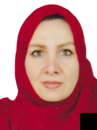 تلفن و آدرس دکتر سولماز ایلخچویی در تبریز (زنان و زایمان)