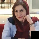 تلفن و آدرس دکتر بیتا خلج امینه در اصفهان (اطفال)