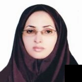 تلفن و آدرس دکتر مستانه وثوق تهرانی در تبریز (زنان و زایمان)