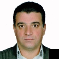 تلفن و آدرس دکتر صباح فتاحی در پاوه (جراحی)