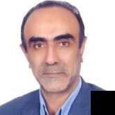 تلفن و آدرس دکتر محمد حسین احمدیان شالچی در مشهد (چشم)