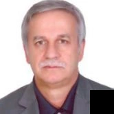 تلفن و آدرس دکتر محمدمهدی کوشیار در مشهد (سرطان)