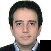 تلفن و آدرس دکتر بهرام حقی آشتیانی در تهران (مغز و اعصاب (نورولوژی))