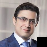 تلفن و آدرس دکتر فرزان رضایی در تهران (گوش، حلق و بینی)