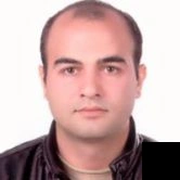 تلفن و آدرس دکتر علی خان زاده مقدم در آبادان (رادیولوژی و تصویربرداری)