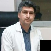 تلفن و آدرس دکتر احمدرضا پیری در تبریز (داخلی)