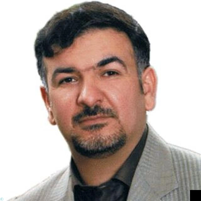 تلفن و آدرس دکتر سعید مرتضوی مقدم در فردوس (پزشک عمومی)
