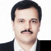 تلفن و آدرس دکتر رضا اکرمی پور در کرمانشاه (سرطان)