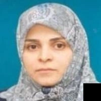 تلفن و آدرس دکتر طیبه عباسیون در تهران (مغز و اعصاب (نورولوژی))