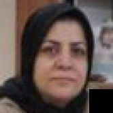 تلفن و آدرس دکتر مریم اردکانیان در یزد (چشم)