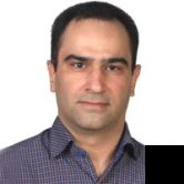 تلفن و آدرس دکتر مصطفی اسداللهی در یزد (مغز و اعصاب (نورولوژی))