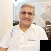 تلفن و آدرس دکتر نبی الله فرهادیان در تهران (داخلی)