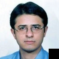 تلفن و آدرس دکتر سید پیمان طباطبایی در تهران (قلب و عروق)