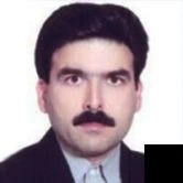 تلفن و آدرس دکتر ناصر قاسمی در تهران (پزشک عمومی)