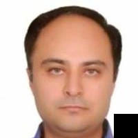 تلفن و آدرس دکتر مهران برومند در تهران (روانپزشکی (اعصاب و روان))