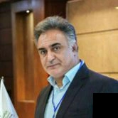 تلفن و آدرس دکتر حسن بادپر در مشهد (پزشک عمومی)