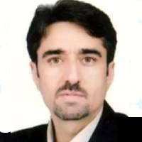 تلفن و آدرس دکتر ایرج صدیقی در همدان (اطفال)