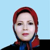 تلفن و آدرس دکتر فرزانه لشکری در یزد (رادیولوژی و تصویربرداری)