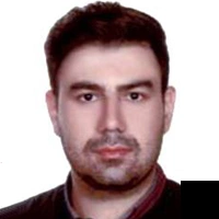 تلفن و آدرس دکتر جواد یار محمدی در تهران (گوش، حلق و بینی)