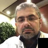 تلفن و آدرس دکتر شهرام حسن زاده در ساری (پزشک عمومی)