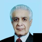 تلفن و آدرس دکتر حسینعلی ناظمیان در یزد (اطفال)