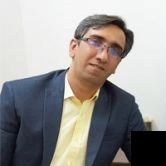 تلفن و آدرس دکتر فخرالدین شیرانیان در یزد (داخلی)