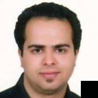 تلفن و آدرس دکتر بهنام رشنوادی در تهران (دندانپزشکی)