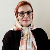 تلفن و آدرس دکتر عاطفه خوش آیین در ساری (اطفال)