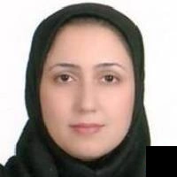 تلفن و آدرس دکتر آلاء کیخاونی در تهران (قلب و عروق)