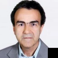 تلفن و آدرس دکتر محمد توحیدی در مشهد (ریه)