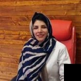 تلفن و آدرس دکتر آتوسا معنوی در آمل (زنان و زایمان)