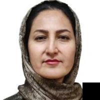 تلفن و آدرس دکتر نیشتمان صادقی در شهریار (اطفال)