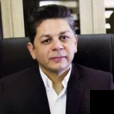 تلفن و آدرس دکتر محمد شاهی در یزد (پوست، مو و زیبایی)