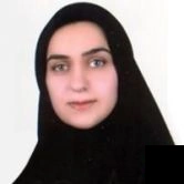 تلفن و آدرس دکتر نعیمه ناصرزاده در یزد (اطفال)
