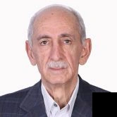 تلفن و آدرس دکتر ابوالقاسم رستگار در یزد (چشم)