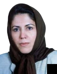 تلفن و آدرس دکتر مهری معین زاده در تبریز (زنان و زایمان)