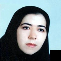 تلفن و آدرس دکتر طاهره علیزاده قلعه لر در تبریز (زنان و زایمان)