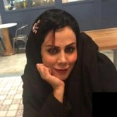 تلفن و آدرس دکتر منا کروندی در تهران (روانپزشکی (اعصاب و روان))