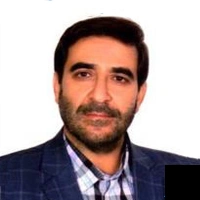 تلفن و آدرس دکتر لطف اله خادم در اصفهان (ارتوپدی)