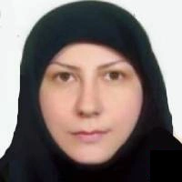 تلفن و آدرس دکتر مرضیه توکلی در تهران (روانپزشکی (اعصاب و روان))